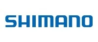 Shimano