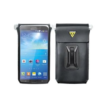 Gepida TOK TP TELEFON 5-6"-IG FEKETE