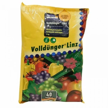 Volldünger Linz 14:7:21 5kg