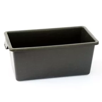 Műanyag láda 90 literes