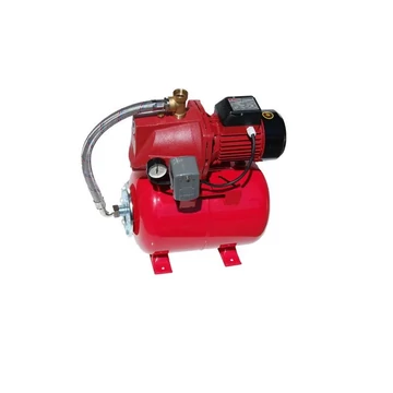 Házi-vízellátó 24 l TOYOO