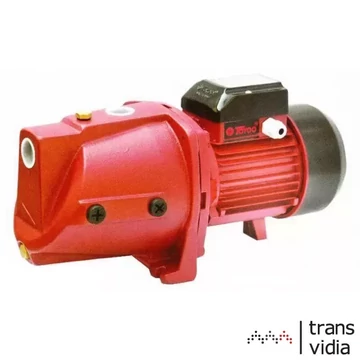 Szivattyú TOYOO-1500 140 liter/51 m 
