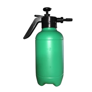 Virágpermetező 2,5 literes Garden