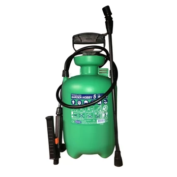 Kézi permetező 5 literes