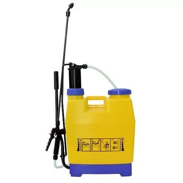 Háti permetező 20 Literes Goodfarm 