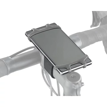 TOK TP RIDECASE OMNI