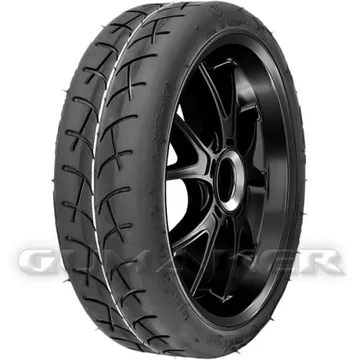 8 1/2x2 C9287 2PR  CST roller gumi