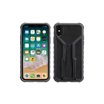 Gepida TOK TP RIDECASE IPHONE X