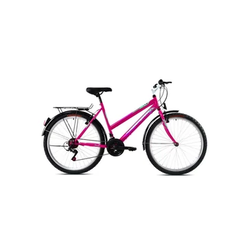 ADRIA Bonita 26" MTB  Női kerékpár