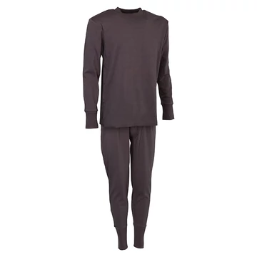 Téli aláöltözet szett HUNTER