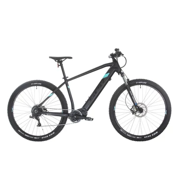 Sprint E-MTB PULSE 29"  Elektromos Férfi Kerékpár