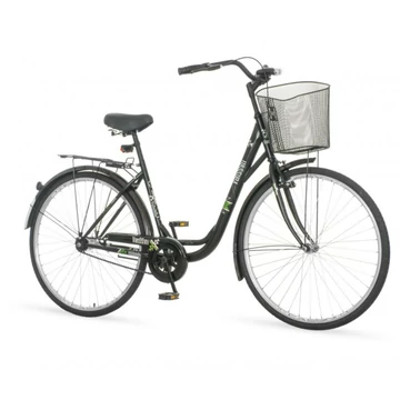 Venssini Diamante Lady 28 Kerékpár