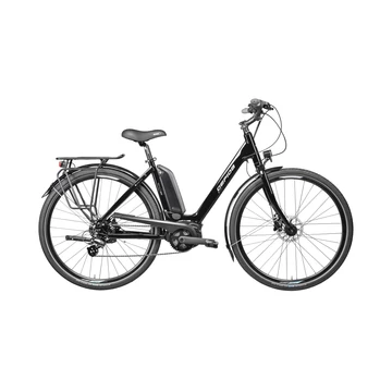 Gepida REPTILA 800 ALTUS 7 E-bike+Ingyenes szállítás
