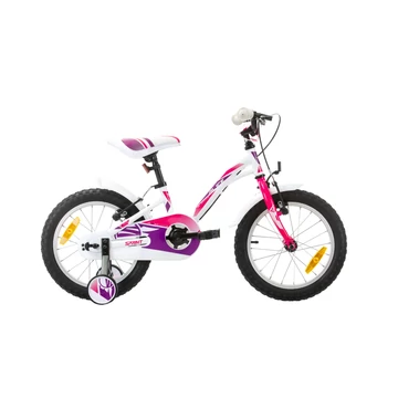 SPRINT ALICE 16" Kislány Kerékpár