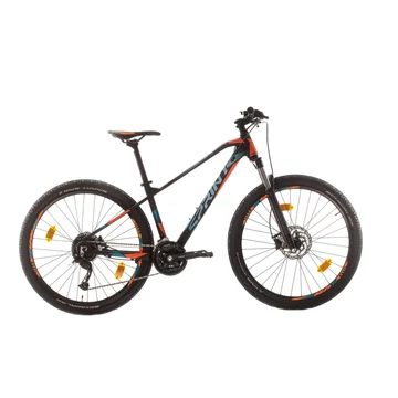 SPRINT APOLON 27.5" Mtb Férfi Kerékpár