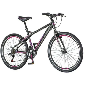 Visitor Aurora 26 Lady Kerékpár