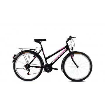 ADRIA Bonita 26" MTB  Női kerékpár