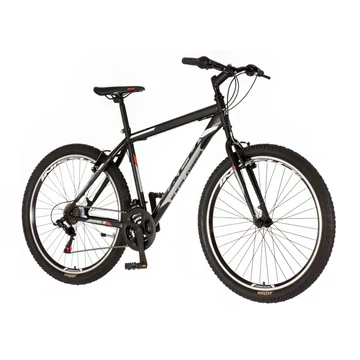 EXPLORER Classic 27,5 17" férfi kerékpár