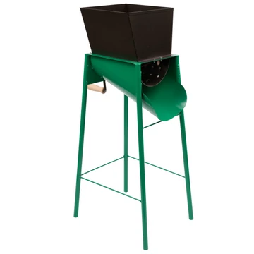 Répa-/gyümölcsdaráló 8.3 kg/94cm MAGYAR