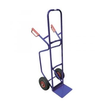 Malomkocsi / Molnárkocsi 250kg teherbírású