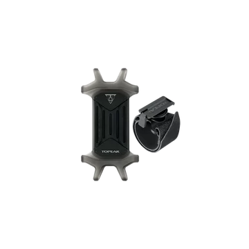 Topeak Omni Ridecase® telefontartó