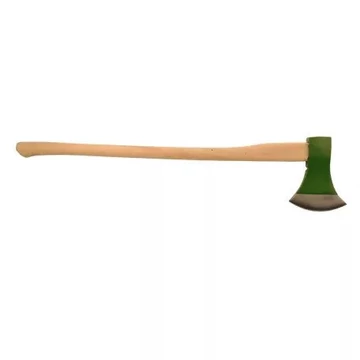 Fejsze 2 kg kovácsolt tarnovszka