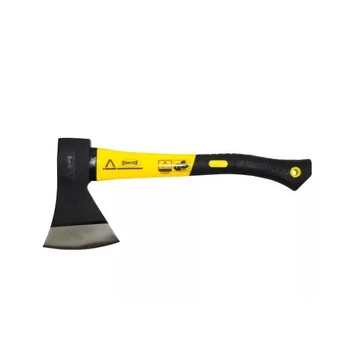 Balta 600 gr üvegszálas nyél