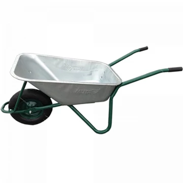 Talicska szétszedhető 85L/150kg MUTA