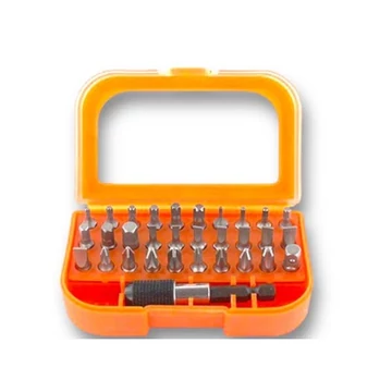 BIT készlet 32részes vegyes CV