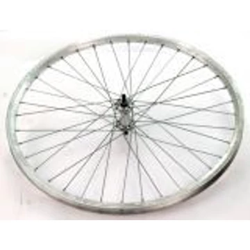 Fűzött kerék Hátsó 26"MTB