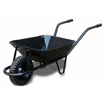 Talicska Építőipari Magyar