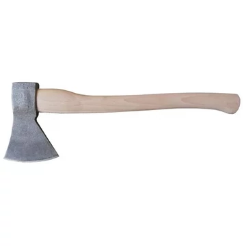 Balta 1000 gr Cortex