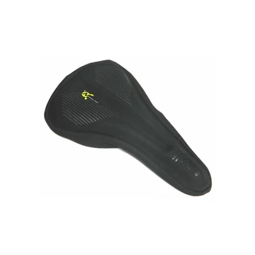 Nyereghuzat DDK 280X165mm