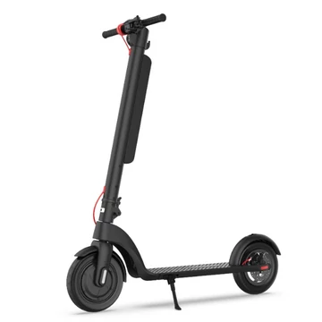 MAMBA Phantom elektromos roller Akcióóóó