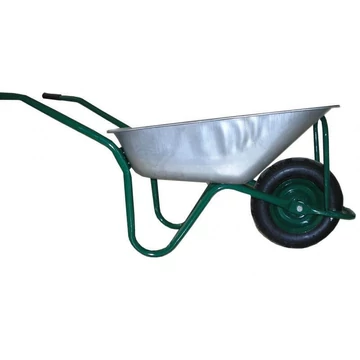 Talicska Cortex 150 kg 110 liter