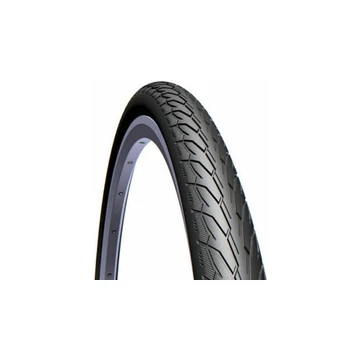 700x35C V66 Flash (APS) Stop Thorn Smart reflektoros Rubena kerékpár gumi