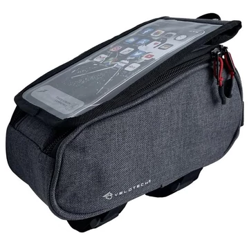 Táska Velotech váz levehető