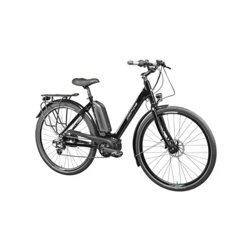 Gepida REPTILA 800 ALTUS 7 500Wh (Nagy Akksis)+ Ingyenes szállítás