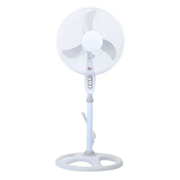 Ventilátor Álló
