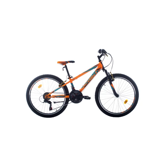 SPRINT CASPER 24" kerékpár