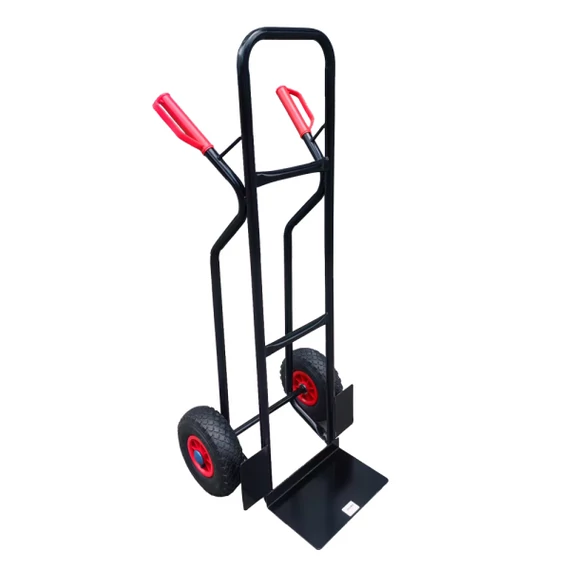 Malomkocsi / Molnárkocsi 180 kg teherbírású