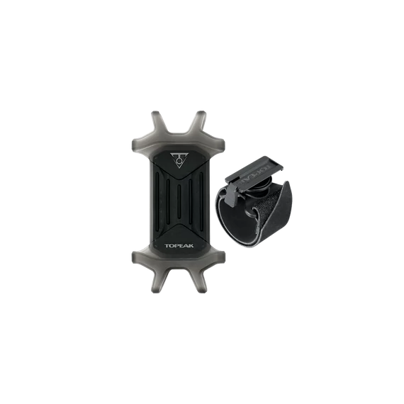 Topeak Omni Ridecase® telefontartó