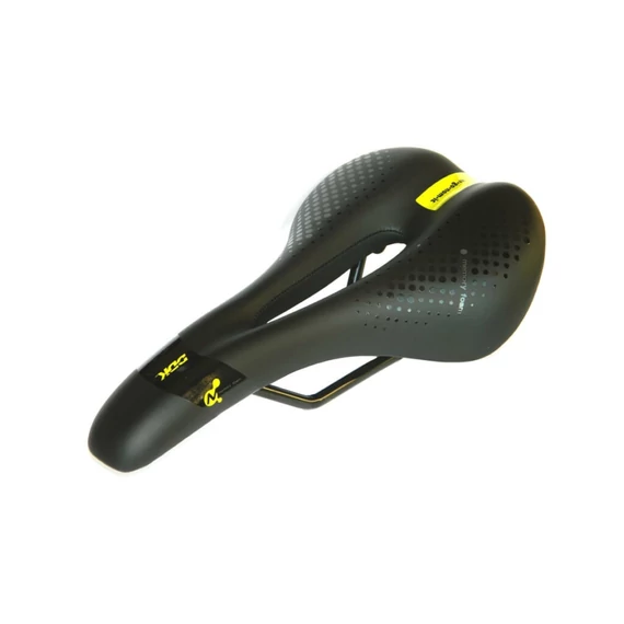 Nyereg DDK Ergonomic MTB férfi