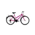 Kép 5/5 - ADRIA Bonita 26" MTB  Női kerékpár