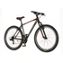 Kép 2/2 - Visitor Blade 27,5 MTB kerékpár  