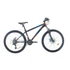 Kép 1/4 - SPRINT Active DD 26" X360 alumínium kerékpár
