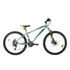 Kép 3/4 - SPRINT Active DD 26" X360 alumínium kerékpár
