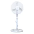 Kép 1/3 - Ventilátor Álló