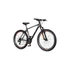 Kép 1/2 - Visitor Blade 27,5 MTB kerékpár  