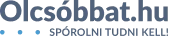 Olcsóbbat.hu